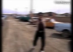 رپر خوی » گروه خوی بکس