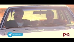 آهنگ همه دنیام بهنام بانی
