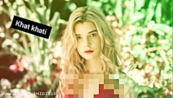 آهنگ شاد ایرانی - مازندرانی