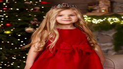 دیانا و روما - دیانا روما - دی...