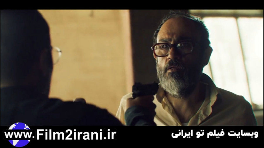 سریال قورباغه قسمت 10 دهم - فیلم تو ایرانی زمان59ثانیه