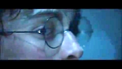 تریلر فیلم هری پاتر و سنگ جادو