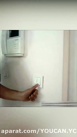 وقتی نه راه پس داری نه راه پیش...