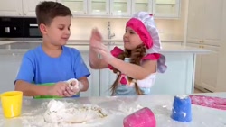 - دیانا روما - دیانا شو -