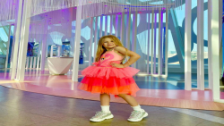 دیانا و روما - دیانا روما - دی...