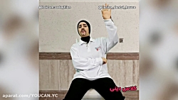 فرق دخترا و پسرا سر کلاس  دختر...