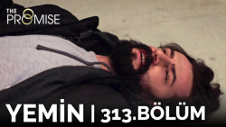 سریال ترکی قسم قسمت 313 زیرنوی...