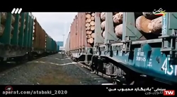 فیلم سینمایی اکشن وجنگی هندی د...