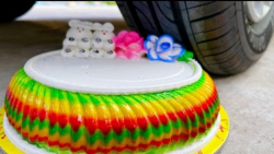 چالش له کردن وسایل کیوت