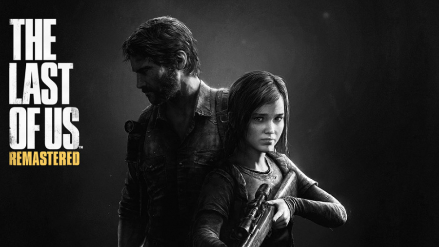 تریلر بازی آخرین بازمانده از ما | The Last of Us با دوبله فارسی