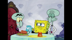 دانلود کارتون جدید باب اسفنجی...