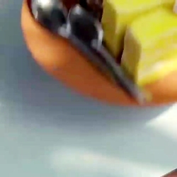 استوری هندی مخصوص وضعیت