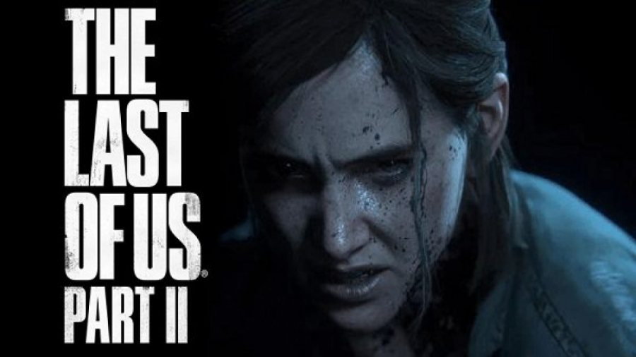 تریلر بازی The Last of Us Part II با دوبله فارسی
