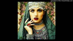 موزیک ویدئو شاد افغانی