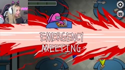 دیگه به هیچکس اعتماد ندارم تاک...