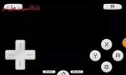 بازی دوستانه نانکاتسو و هیرادو