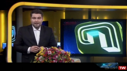 اخبار 20:30 ۴ اسفند ۱۳۹۹