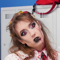 ترفندهای مدرسه | ترفندهای دزدک...