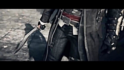 تریلر جدید اساسینس کرید سندیکا...