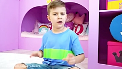 دیانا و روما - دیانا روما - دی...