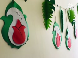 برگزاري جشن دهه فجر