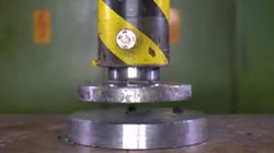 له کردن وسایل کیوت