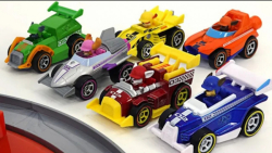 اسباب بازی های گروه شب نقاب :...