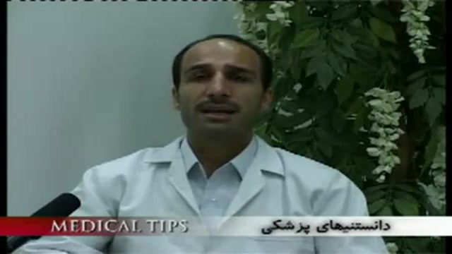 درباره ویتیلیگو تیلور سوئیفت