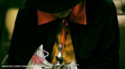 شام دراکولایی بهنام تشکر در آخرین قسمت &laquo;شام ایرانی&raquo;