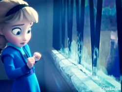 قسمت هفتم سریال سرگذشت قلب ها...