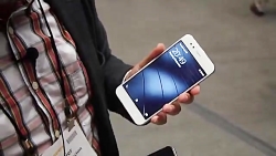 با گیگاست ME آشنا شوید اسمارت...