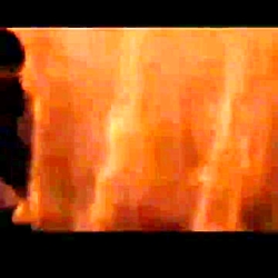 حاج قاسم سلیمانی