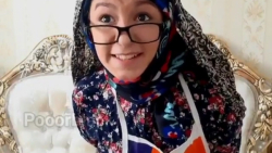 طنز جدید و خنده دار // پریسا پ...