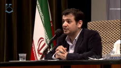 رائفی پور - نام امیرالمومنین علی (ع) در قرآن