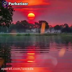 آهنگ فوق العاده آرون افشار برا...