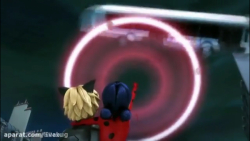 ماجراجویی در پاریس فصل 1 قسمت...