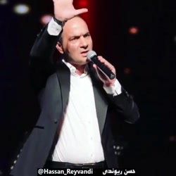 آمپول | کلیپ طنز حسن ریوندی |...