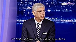 امباپه جای مسی و رونالدو را خو...