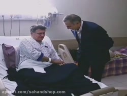 سخنان محمدرضا شجریان پیرامون علت شجریان زدگی (تقلید اغلب خواننده ها از ایشان)
