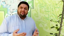 استاد شیخ استرکی - امیرالمومنین در قرآن