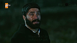 سریال تردید Hercai قسمت 193 دو...