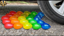 چالش له کردن وسایل کیوت و نرم...