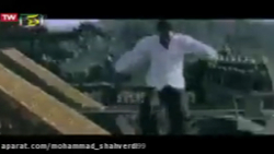 فیلم سینمایی اکشن وپلیسی هندی...