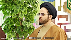 امیدوارکننده ترین آیه قرآن در سوره ضحی