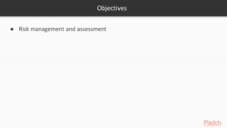 Computer Security Incident Res...