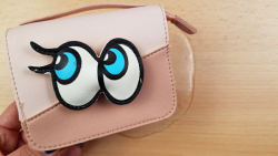 اسلایم اکلیلی ^ ^ لوازم آرایشی