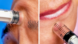 33 مورد استفاده برای سرنگ و بط...