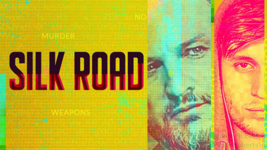 فیلم جاده ابریشم 2020 Silk Road زیرنویس فارسی | درام، جنایی زمان6783ثانیه