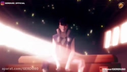 انیمه بوروتو قسمت 187 با زیرنو...