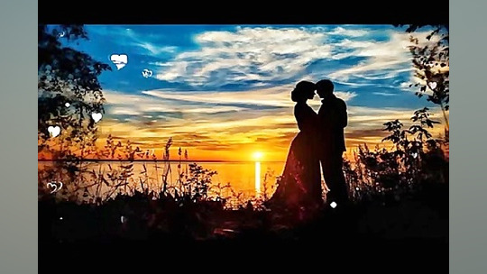 یار گوزلرین شاهین جمشیدپور و فریبرز خاتمی جیجی حدید